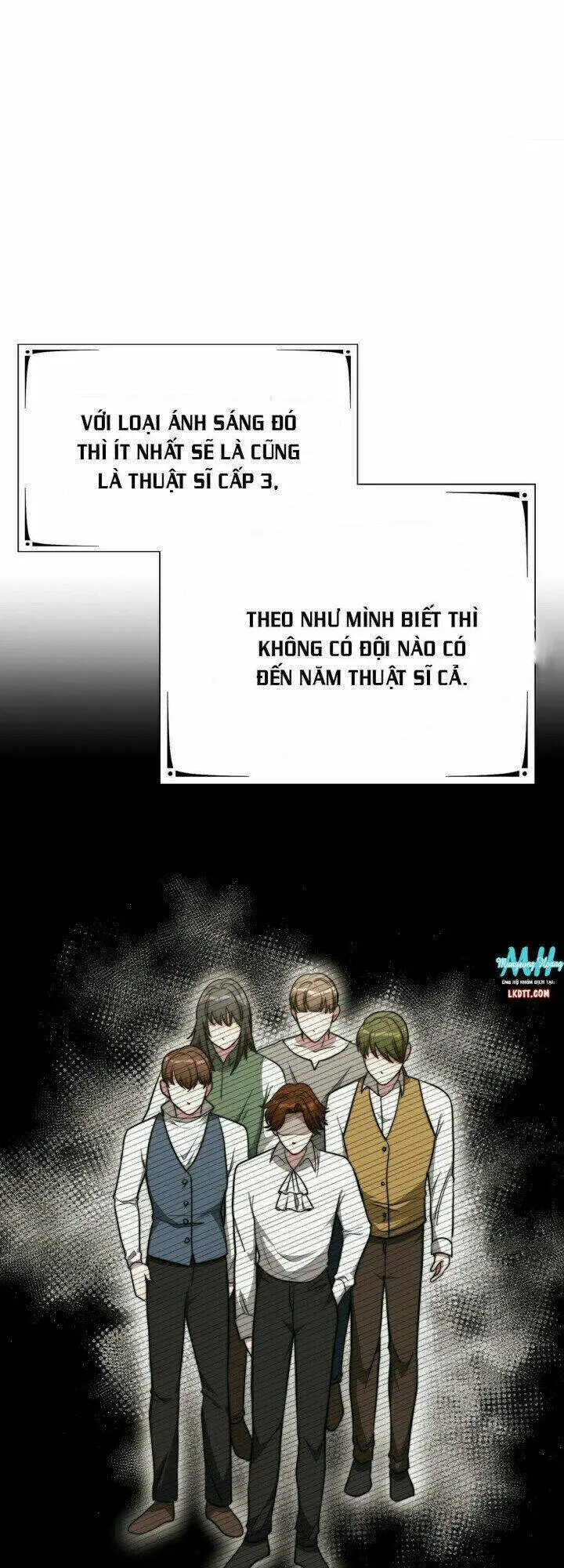 Chapter 12