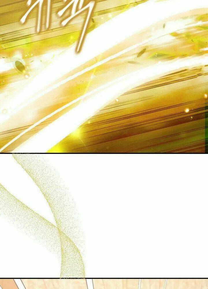 Chapter 12