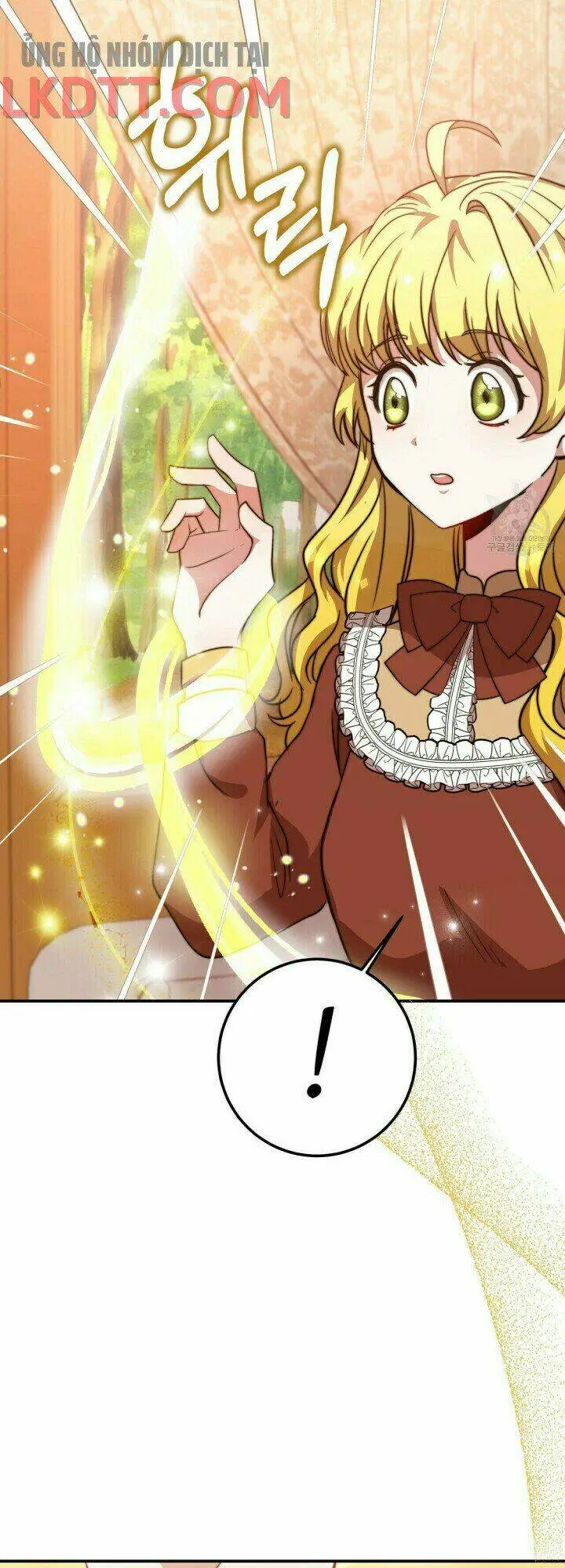 Chapter 12