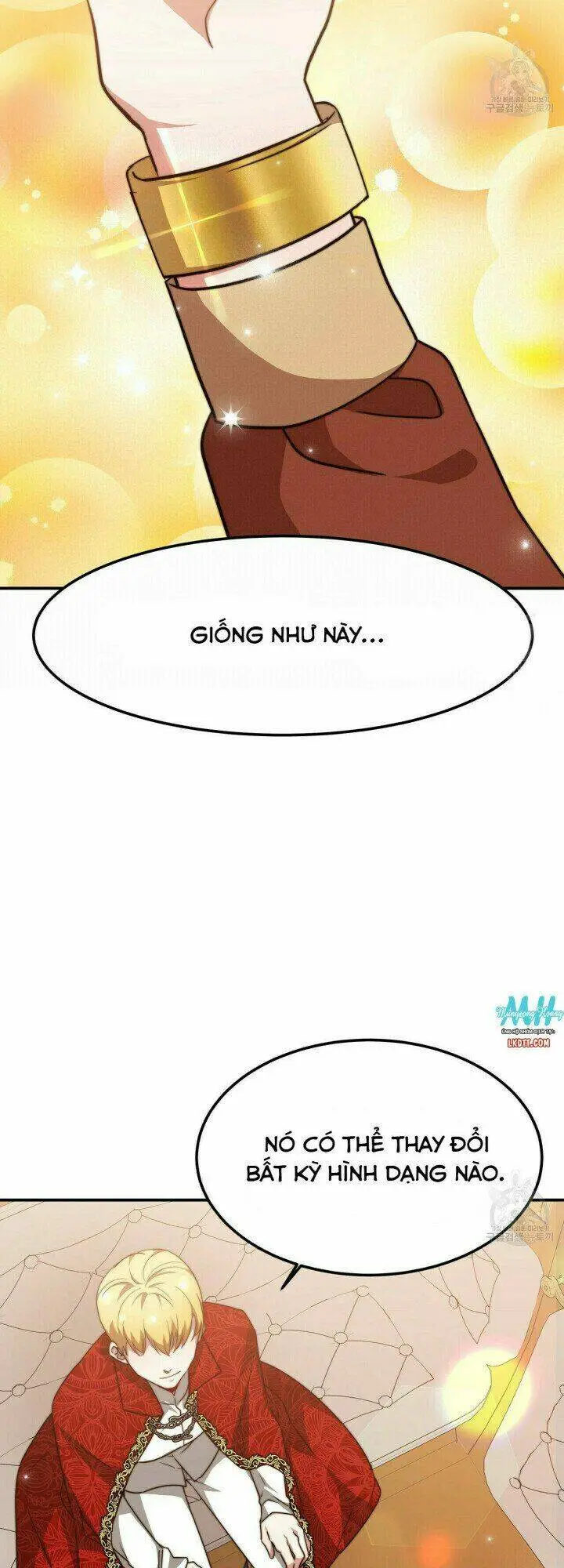Chapter 12