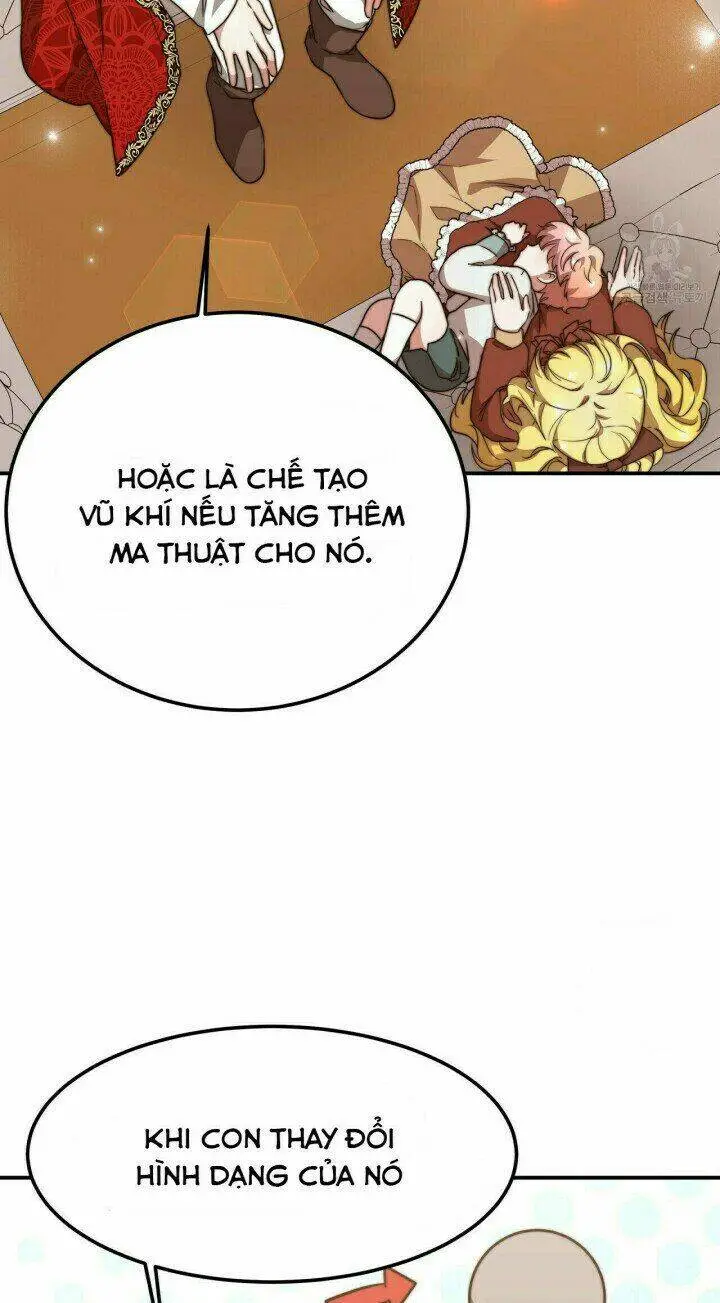 Chapter 12