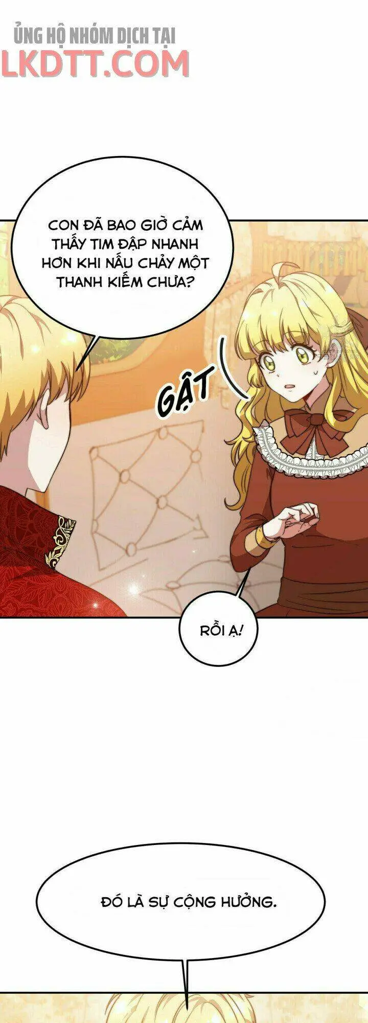 Chapter 12