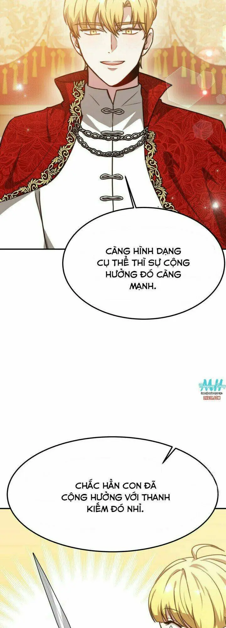 Chapter 12