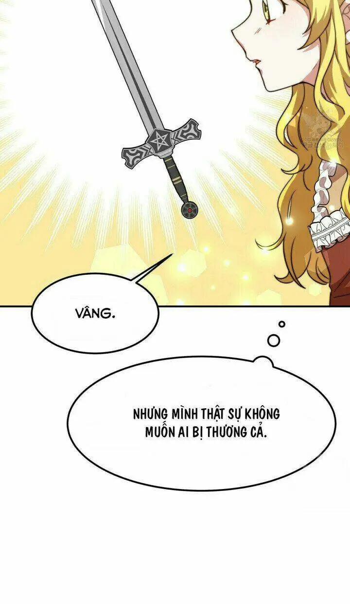 Chapter 12