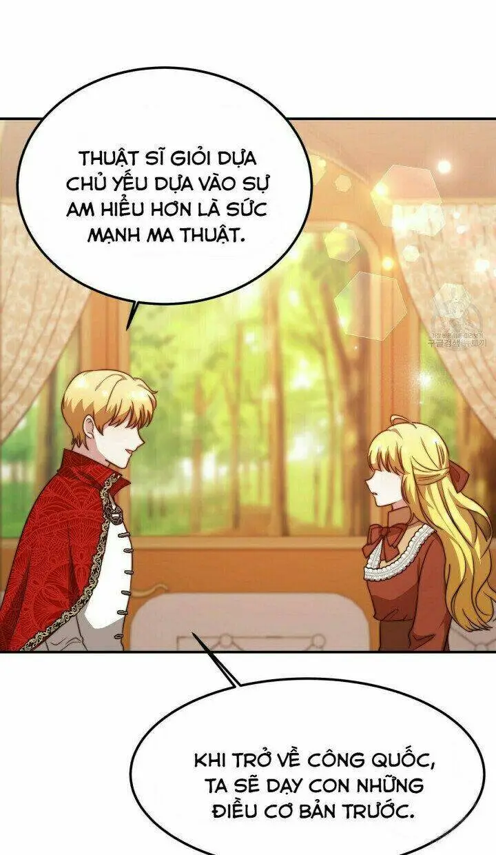 Chapter 12