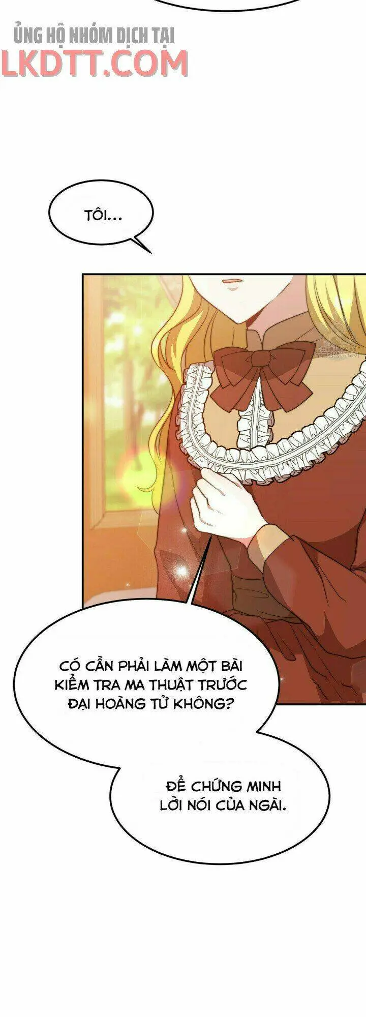 Chapter 12