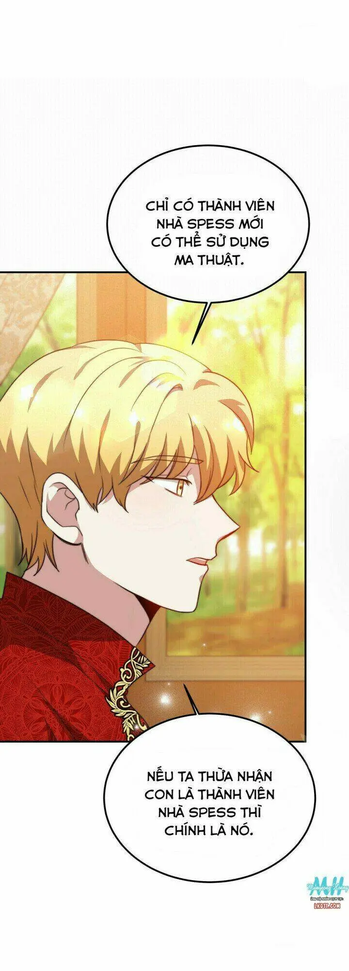 Chapter 12