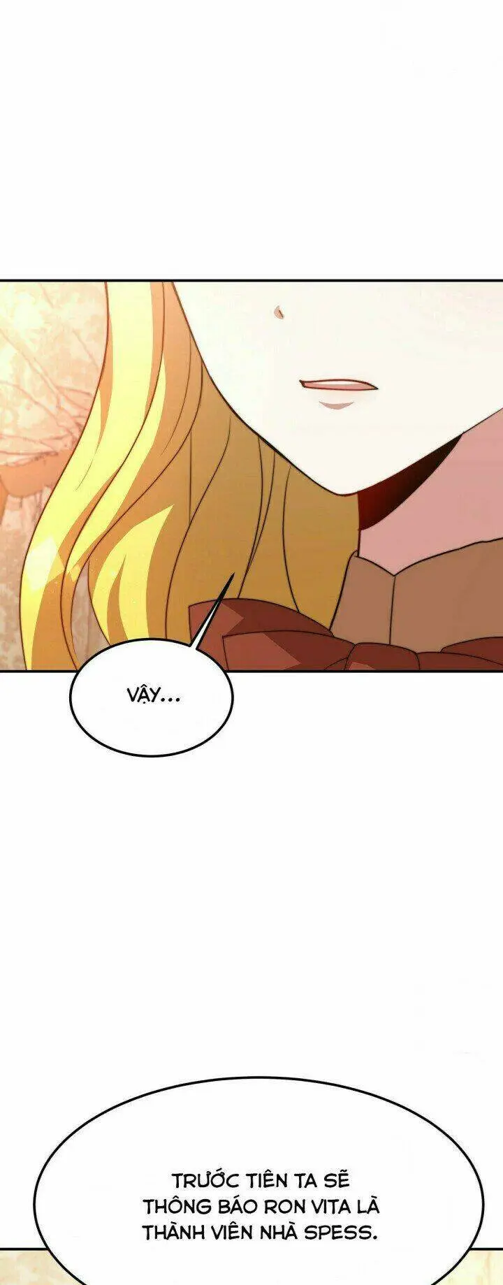 Chapter 12