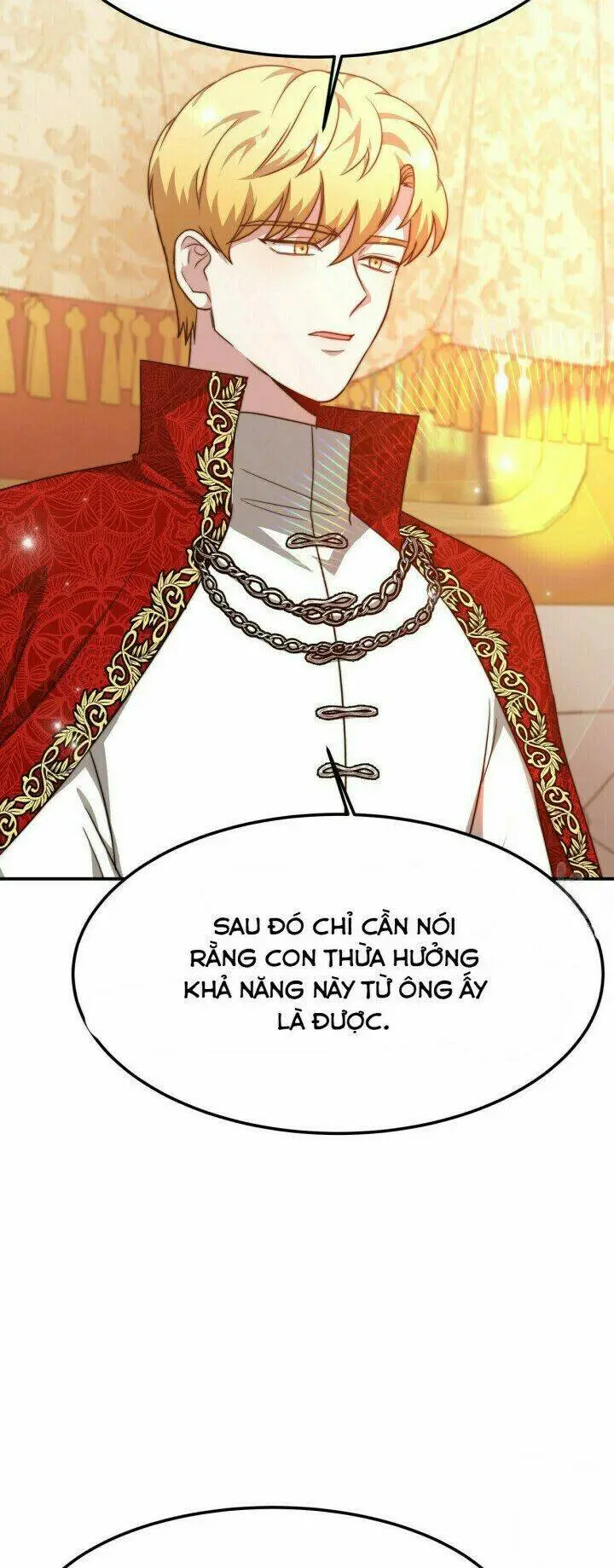 Chapter 12