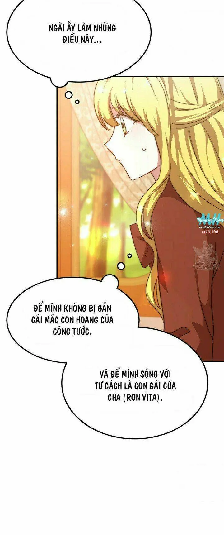Chapter 12