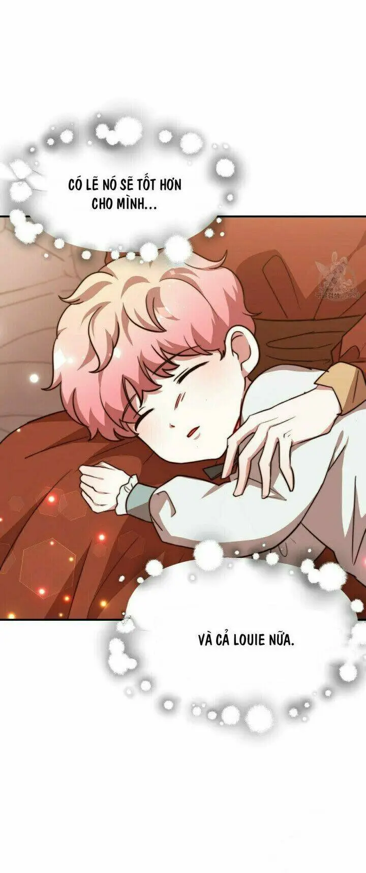 Chapter 12