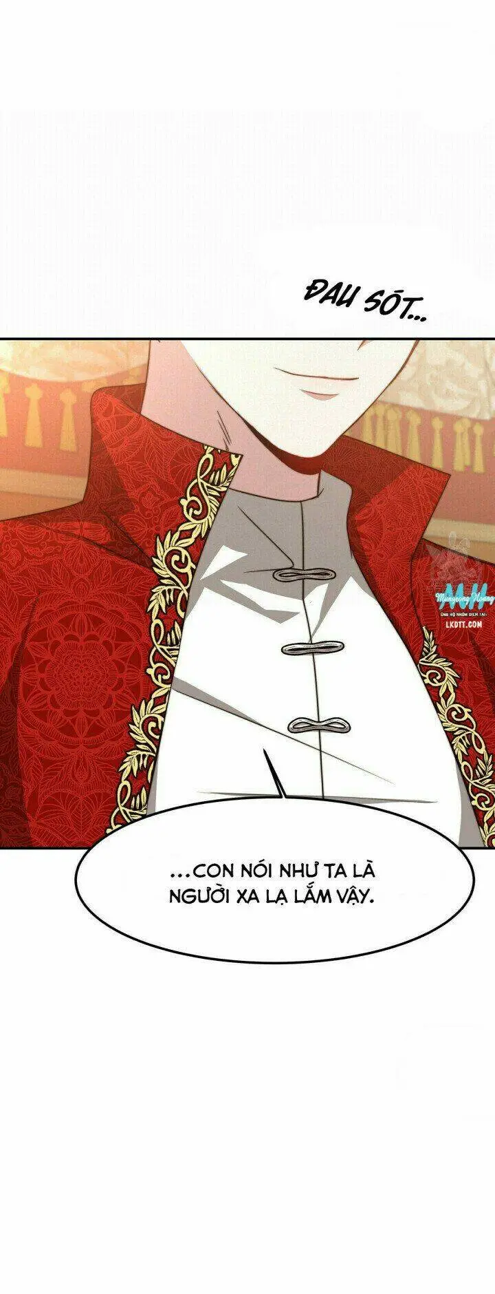 Chapter 12