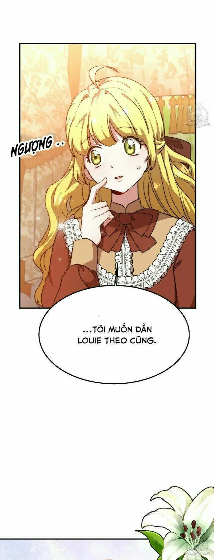 Chapter 12