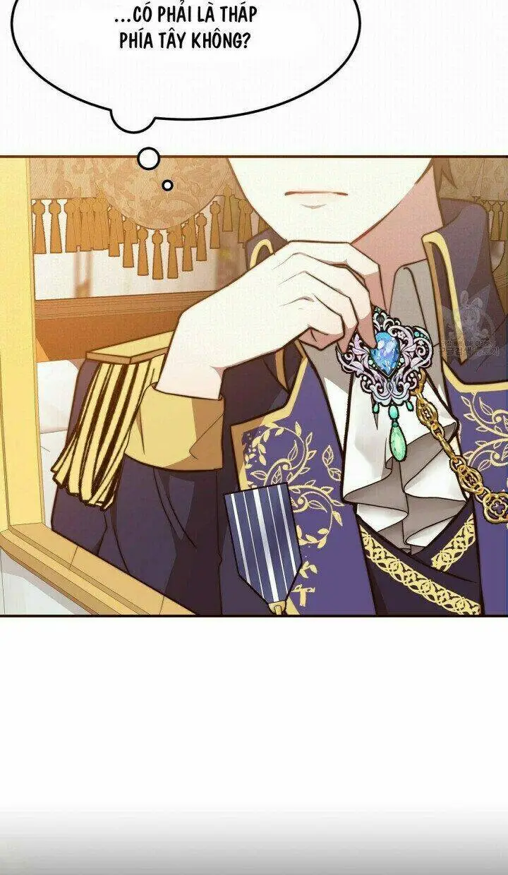 Chapter 12