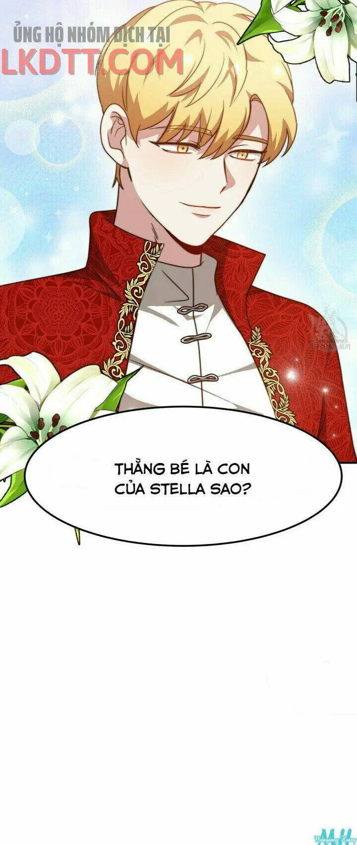 Chapter 12
