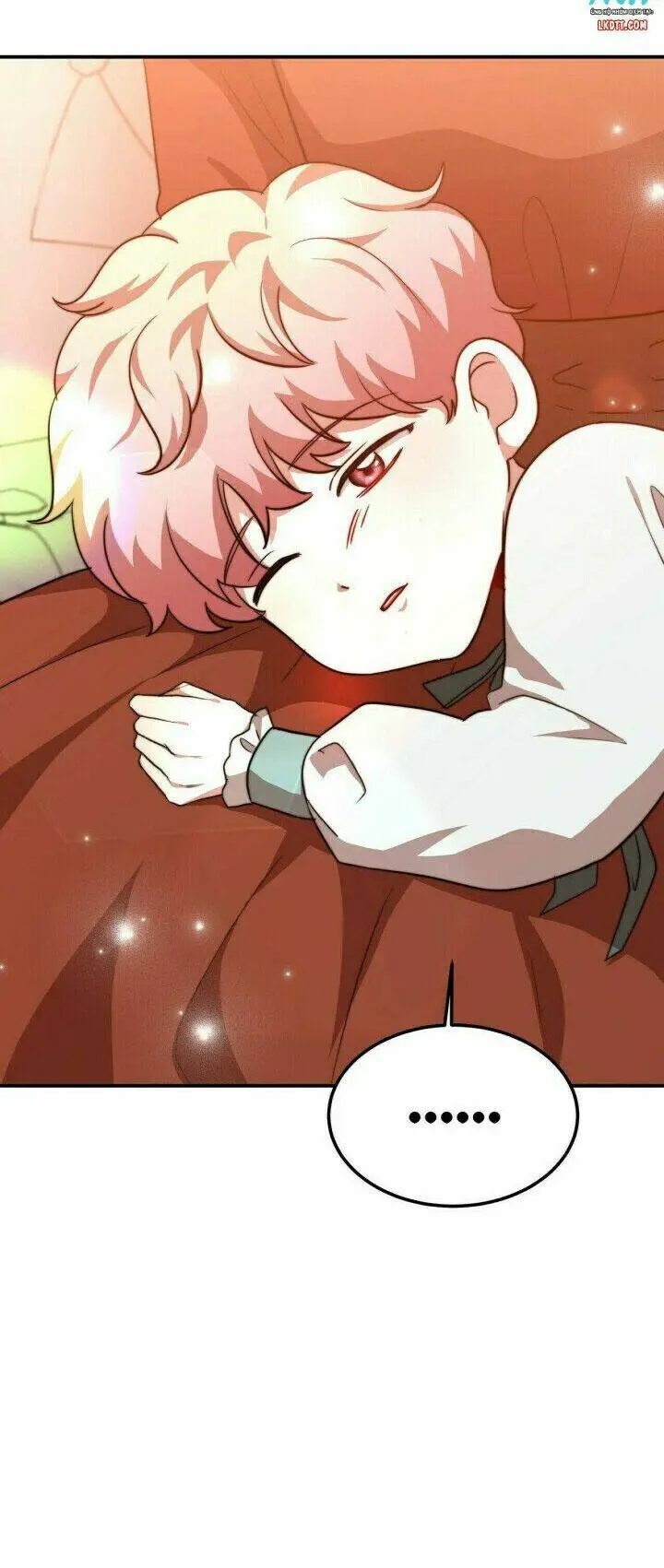 Chapter 12