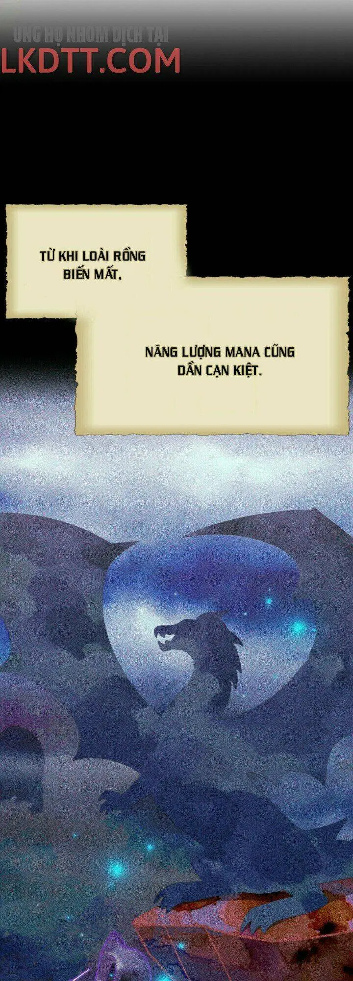 Chapter 12