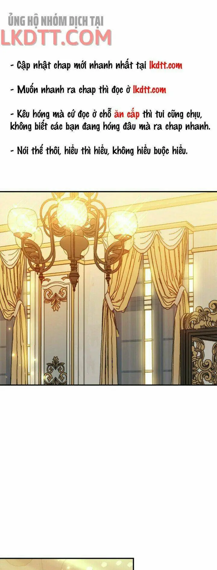 Chapter 11