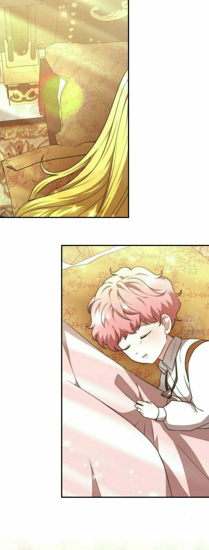 Chapter 11