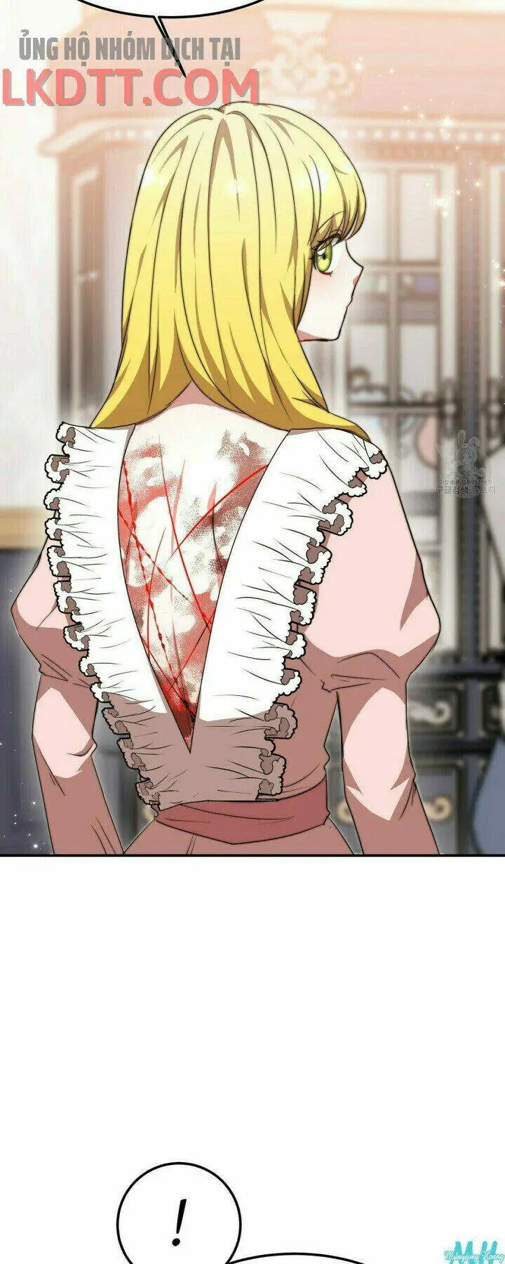 Chapter 11