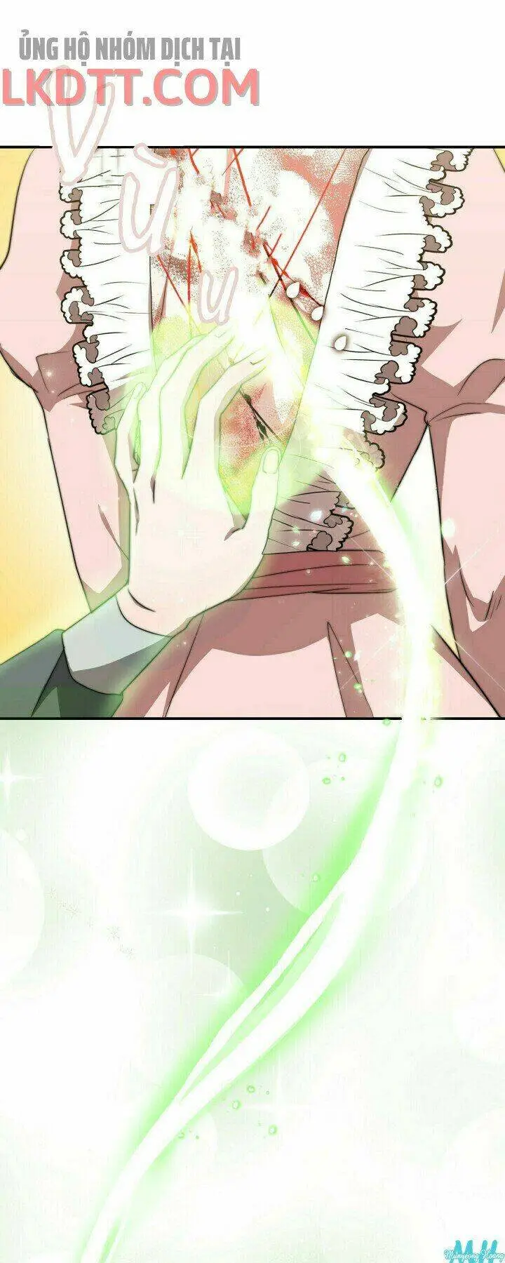 Chapter 11