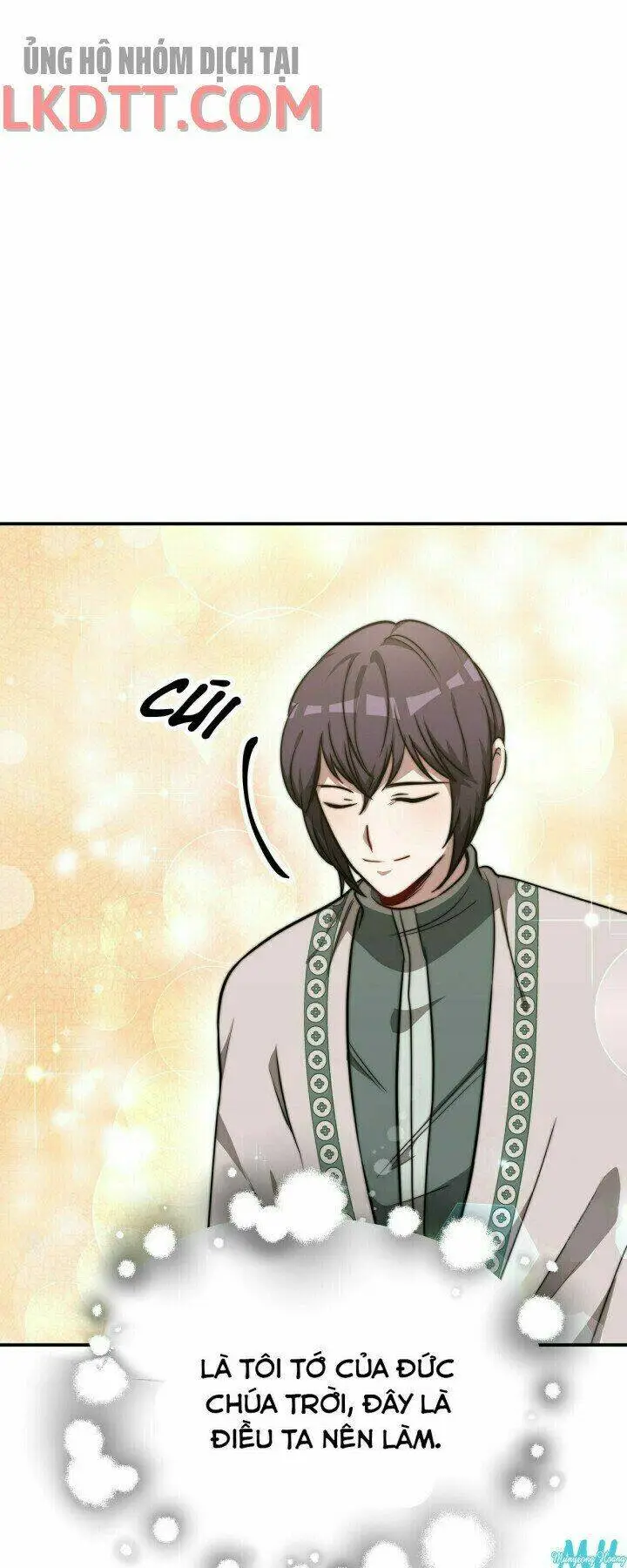 Chapter 11