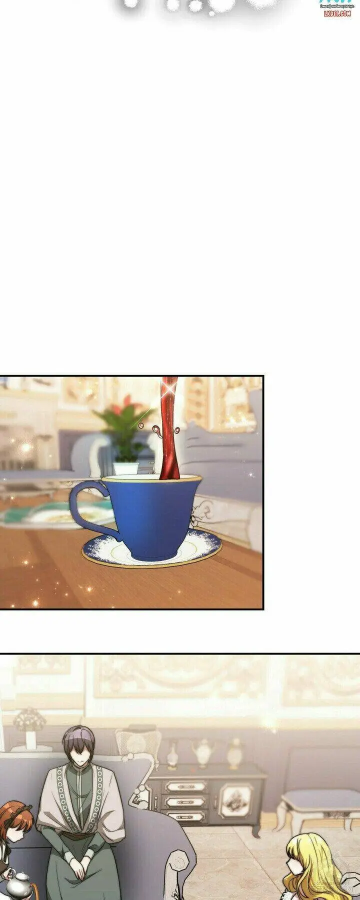 Chapter 11