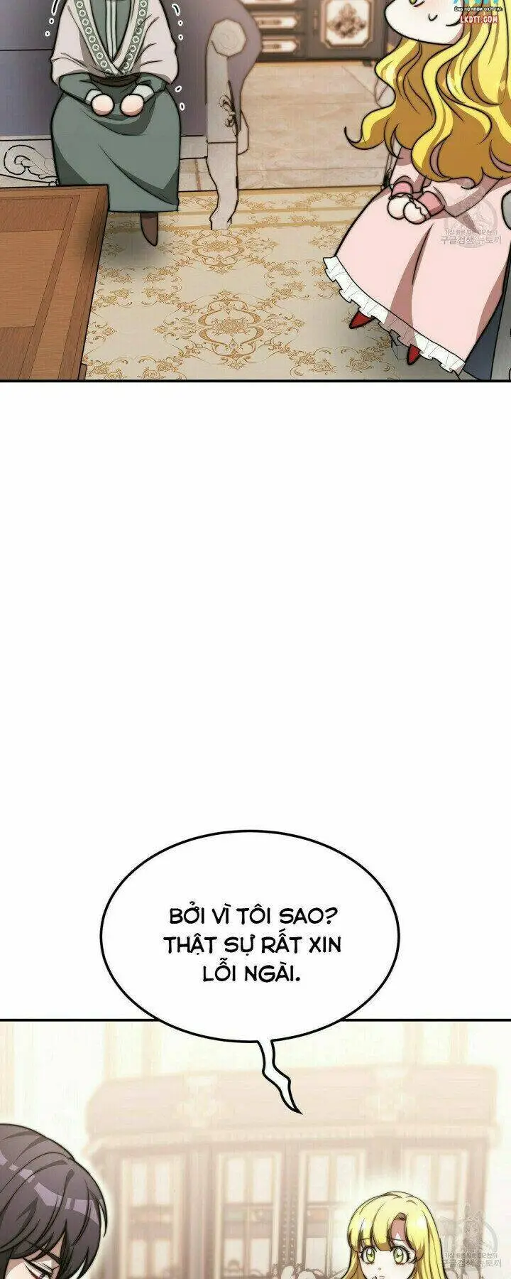 Chapter 11