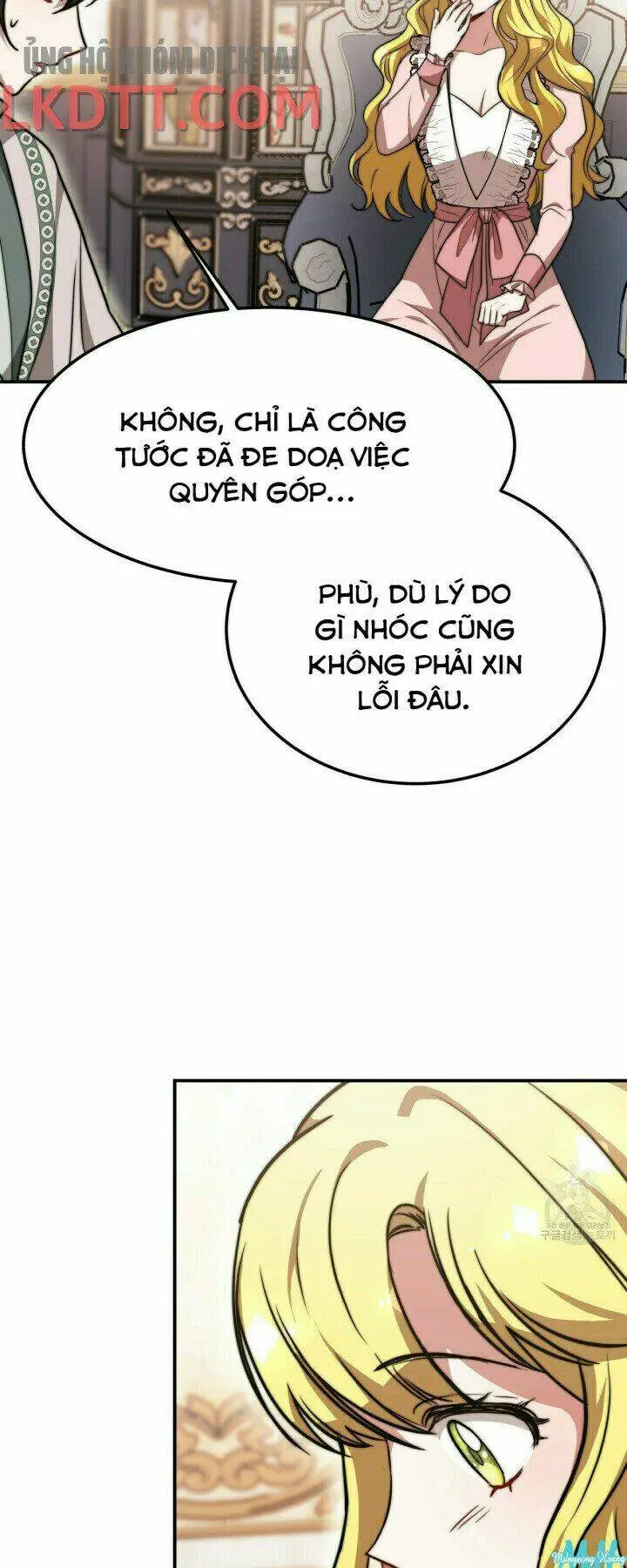 Chapter 11
