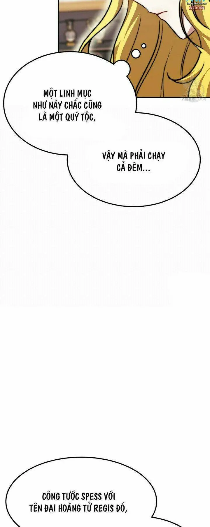 Chapter 11