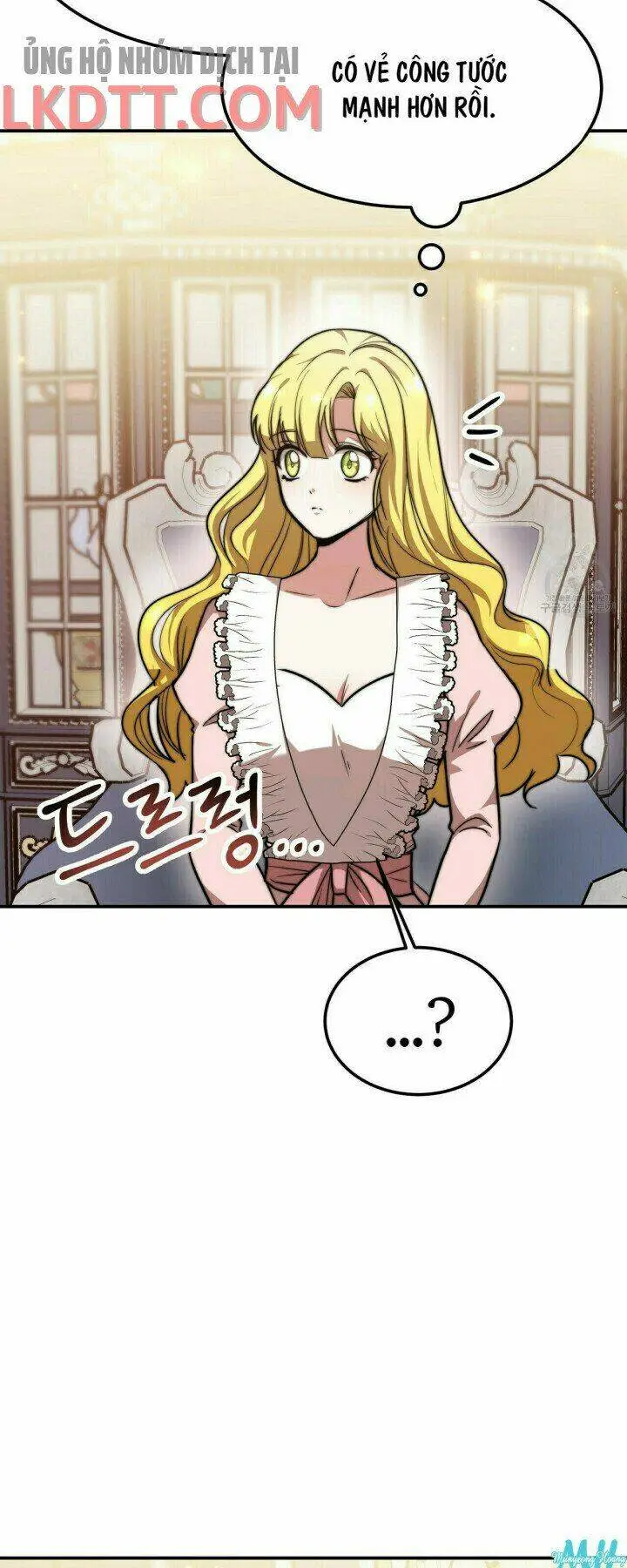 Chapter 11
