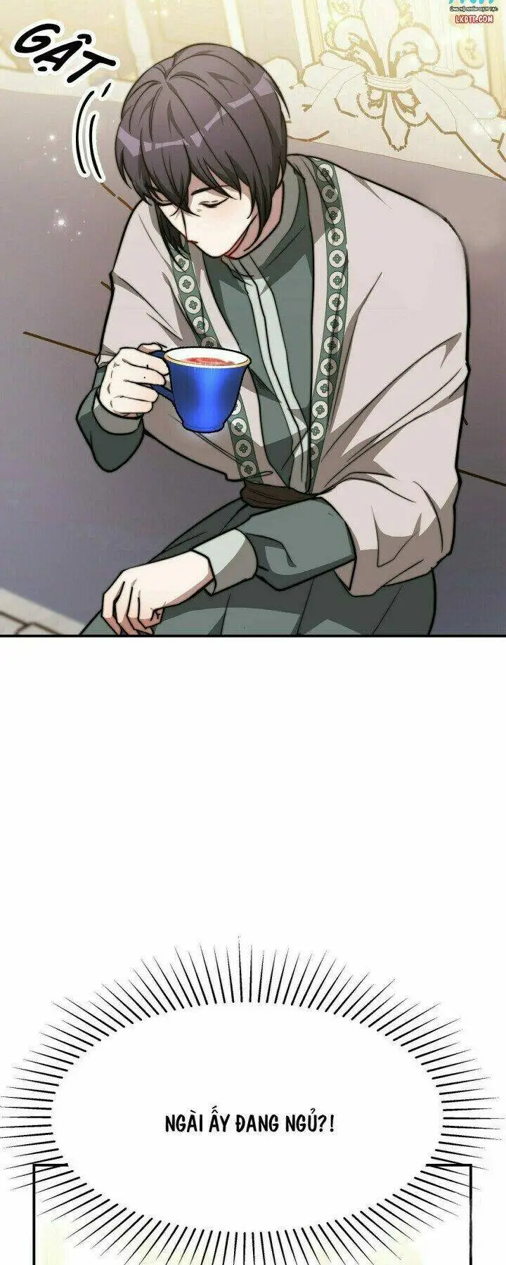 Chapter 11