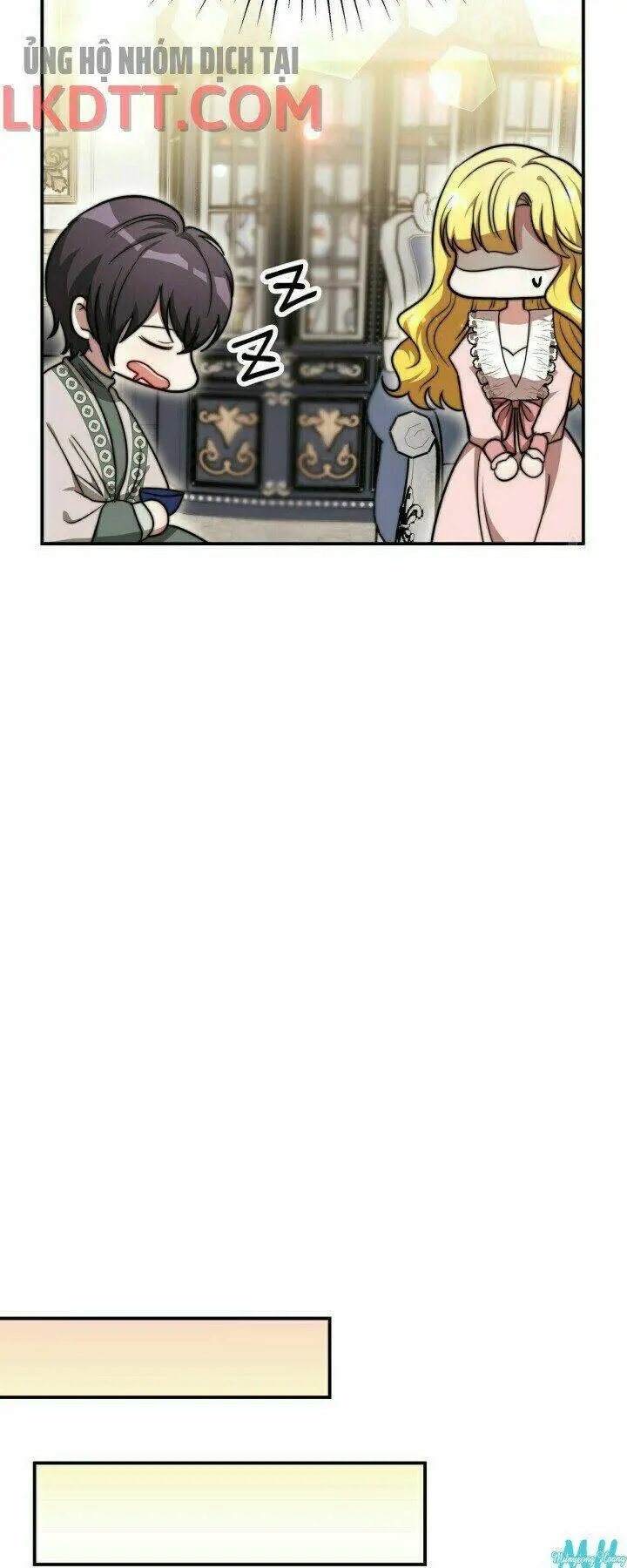 Chapter 11