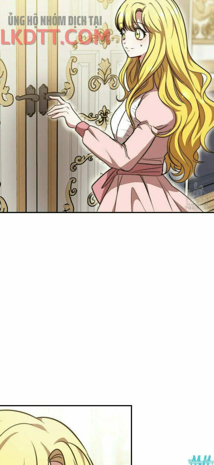 Chapter 11