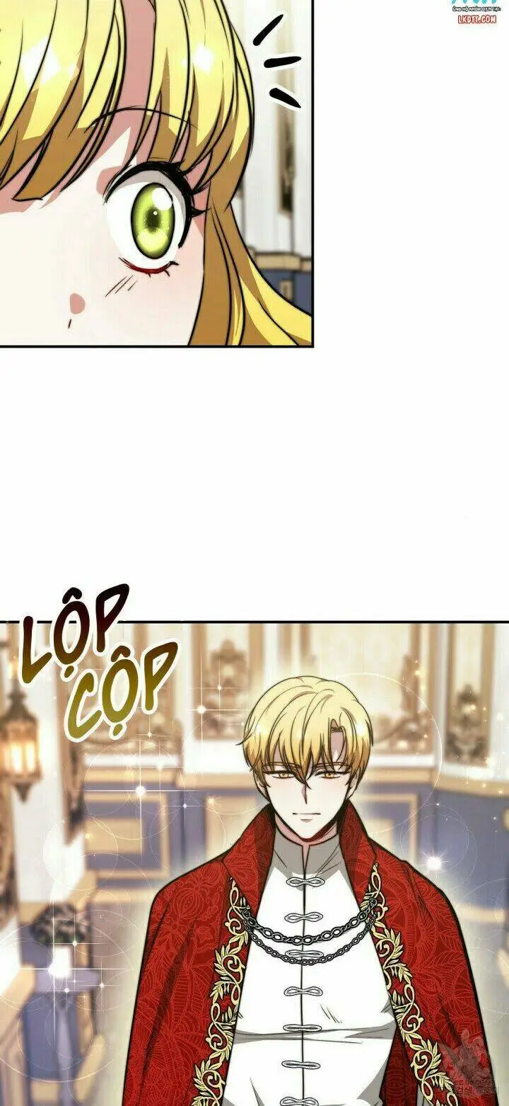 Chapter 11