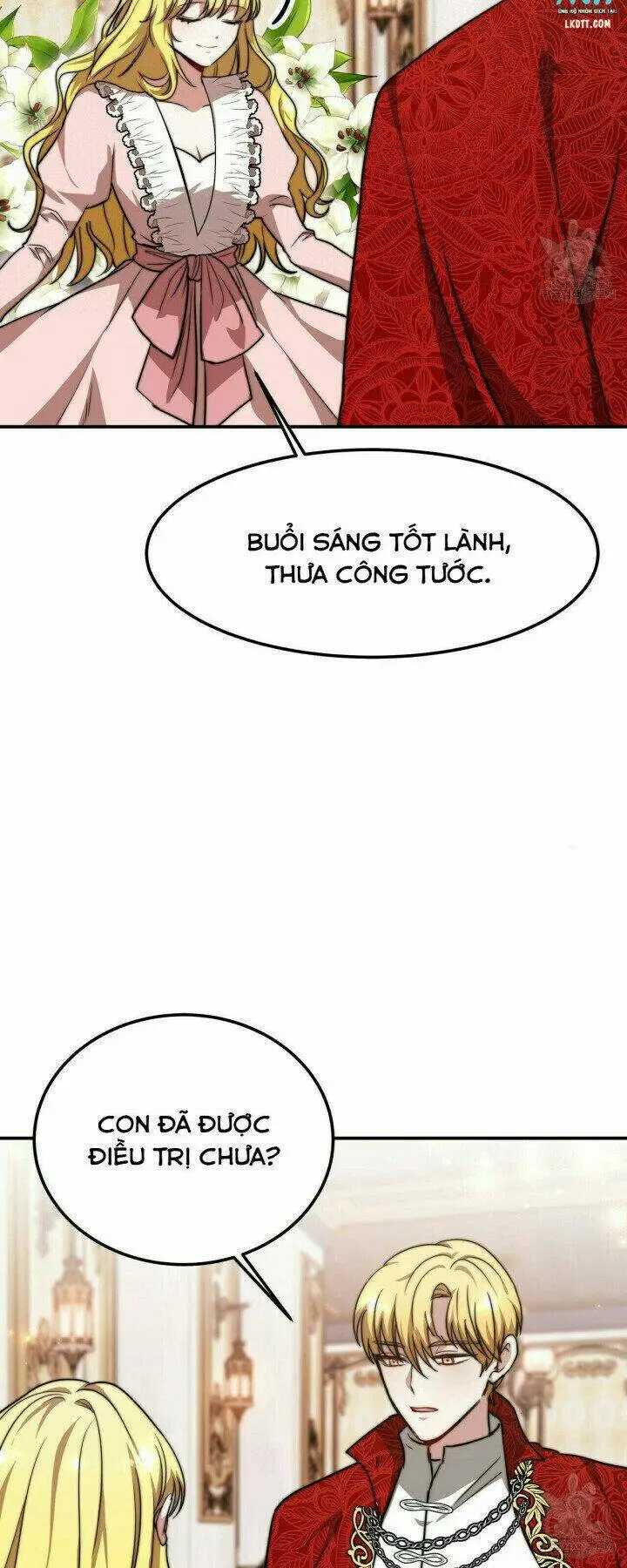 Chapter 11