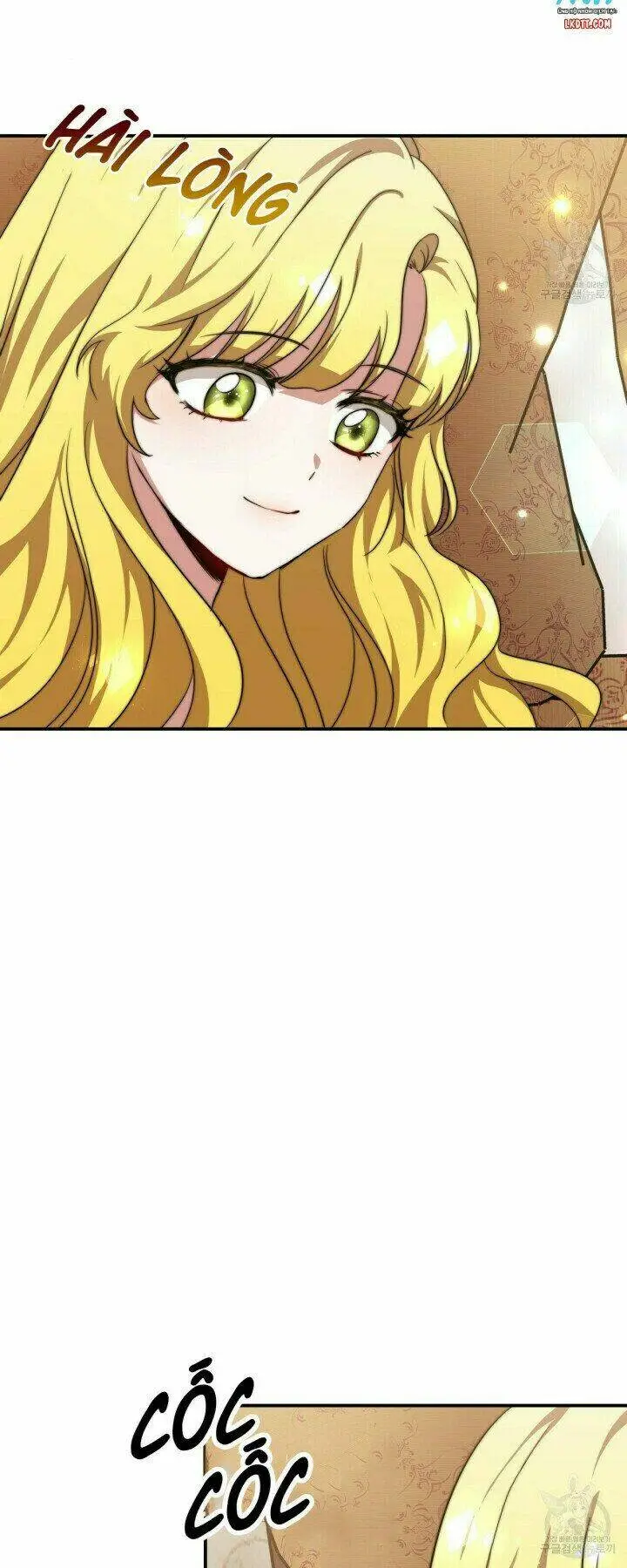 Chapter 11