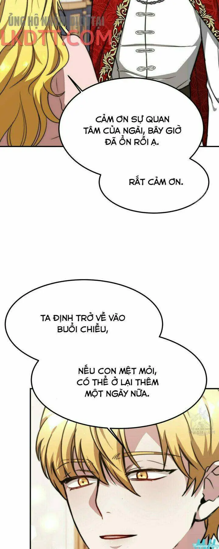 Chapter 11