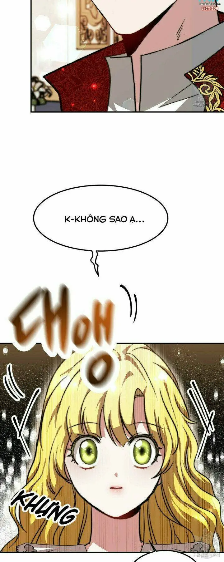 Chapter 11
