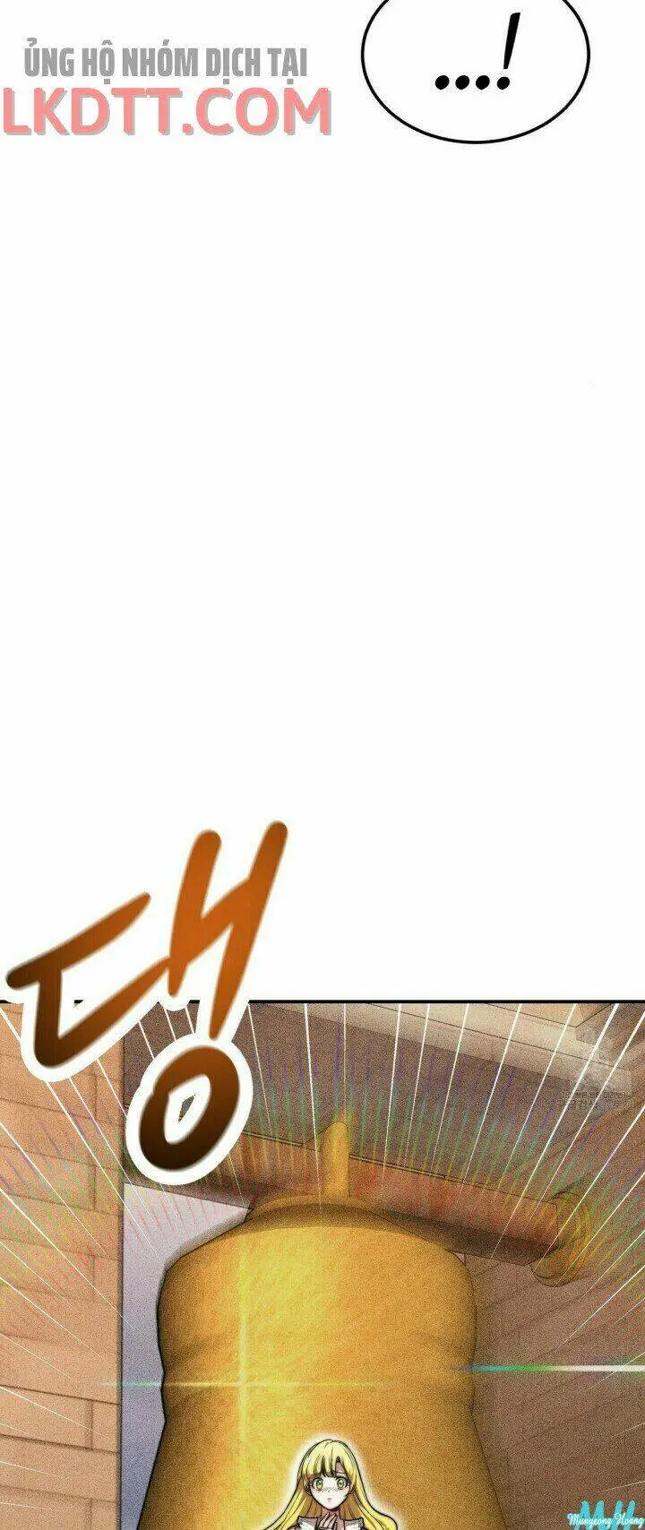 Chapter 11