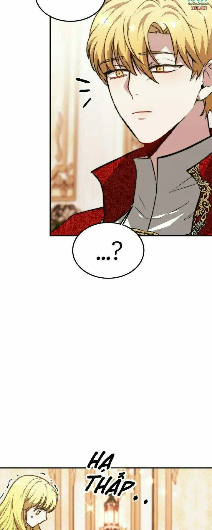 Chapter 11