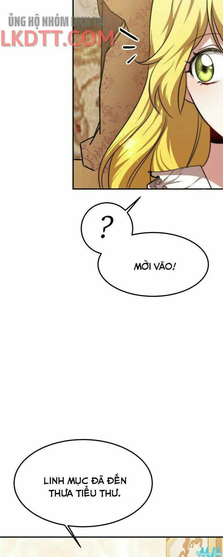 Chapter 11