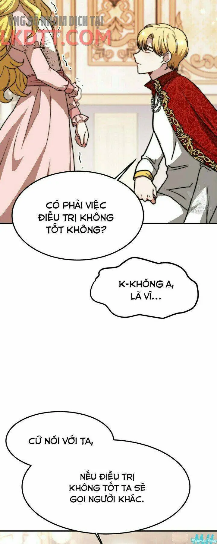 Chapter 11