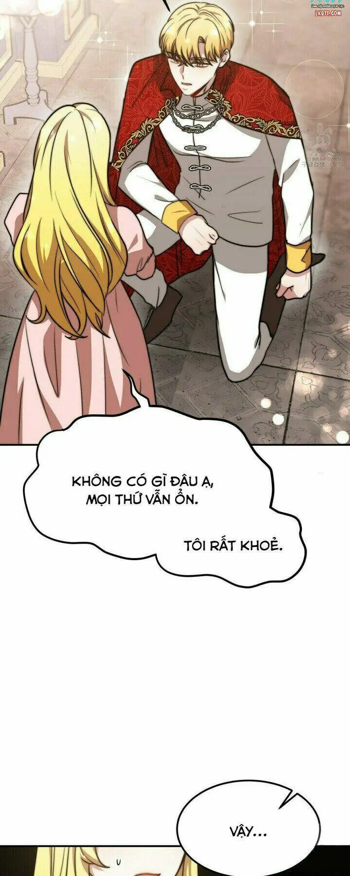 Chapter 11