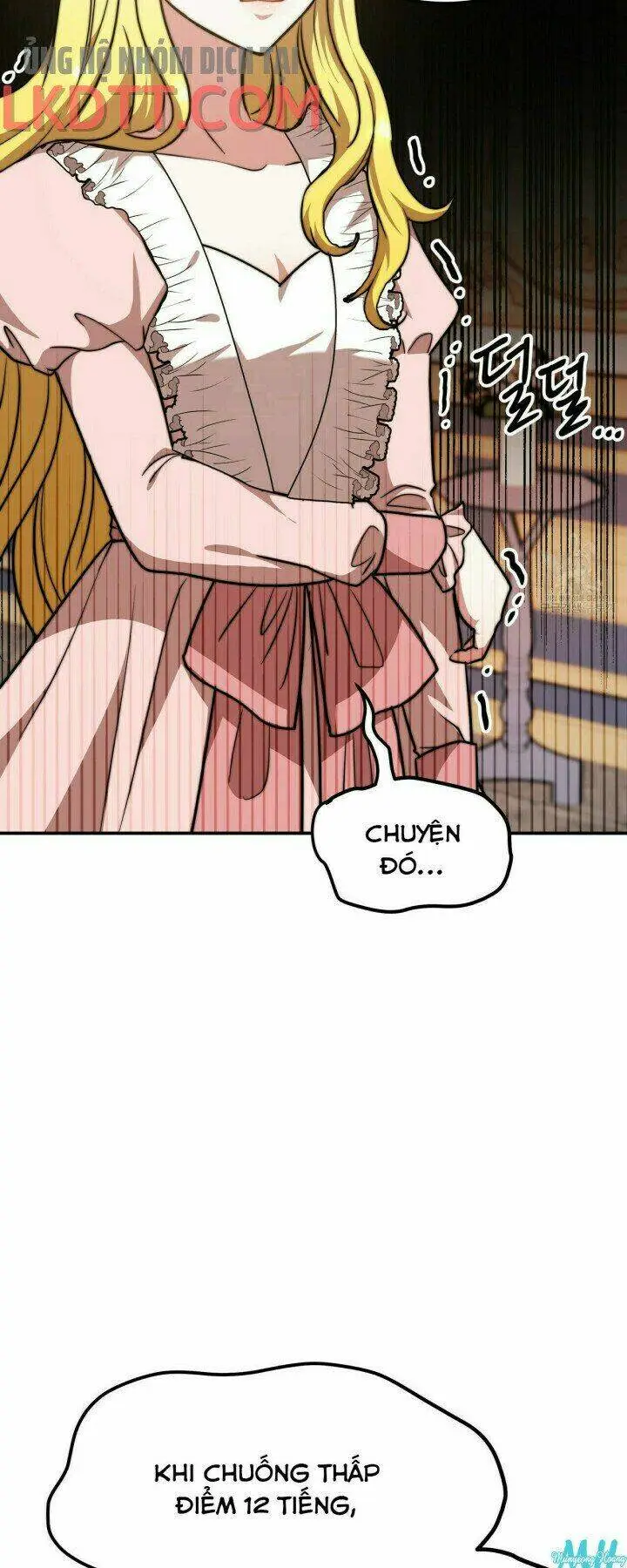 Chapter 11