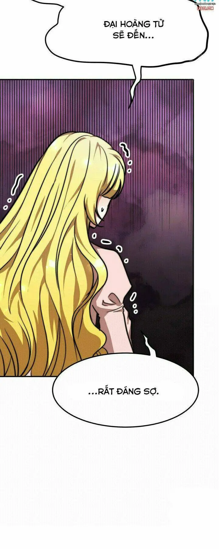 Chapter 11