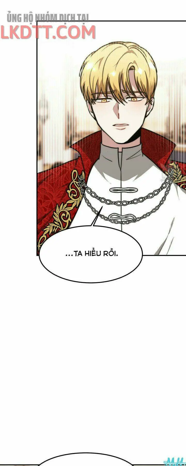 Chapter 11