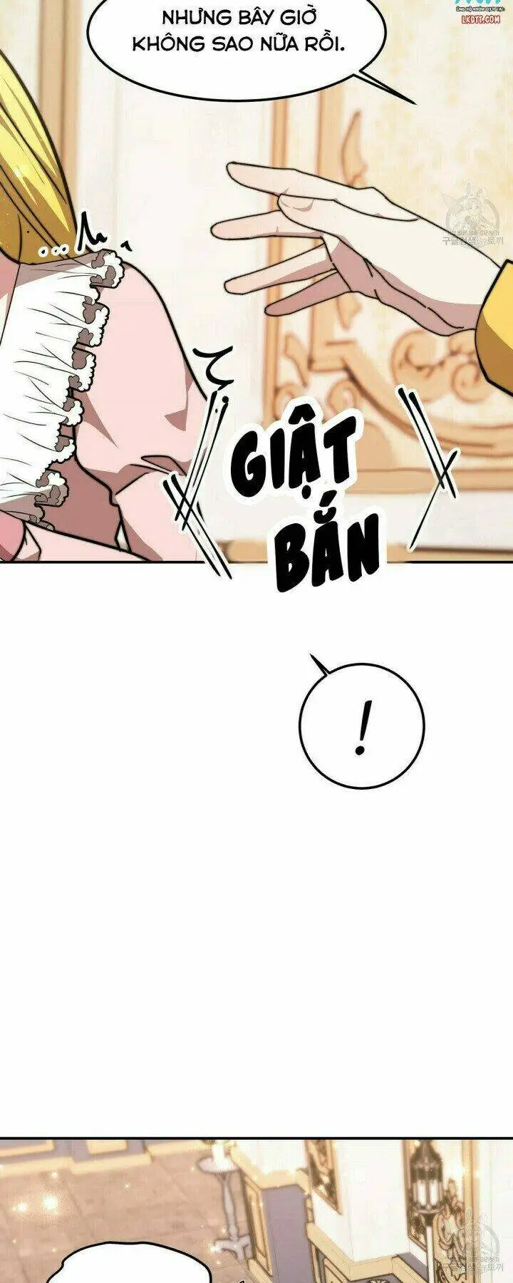 Chapter 11