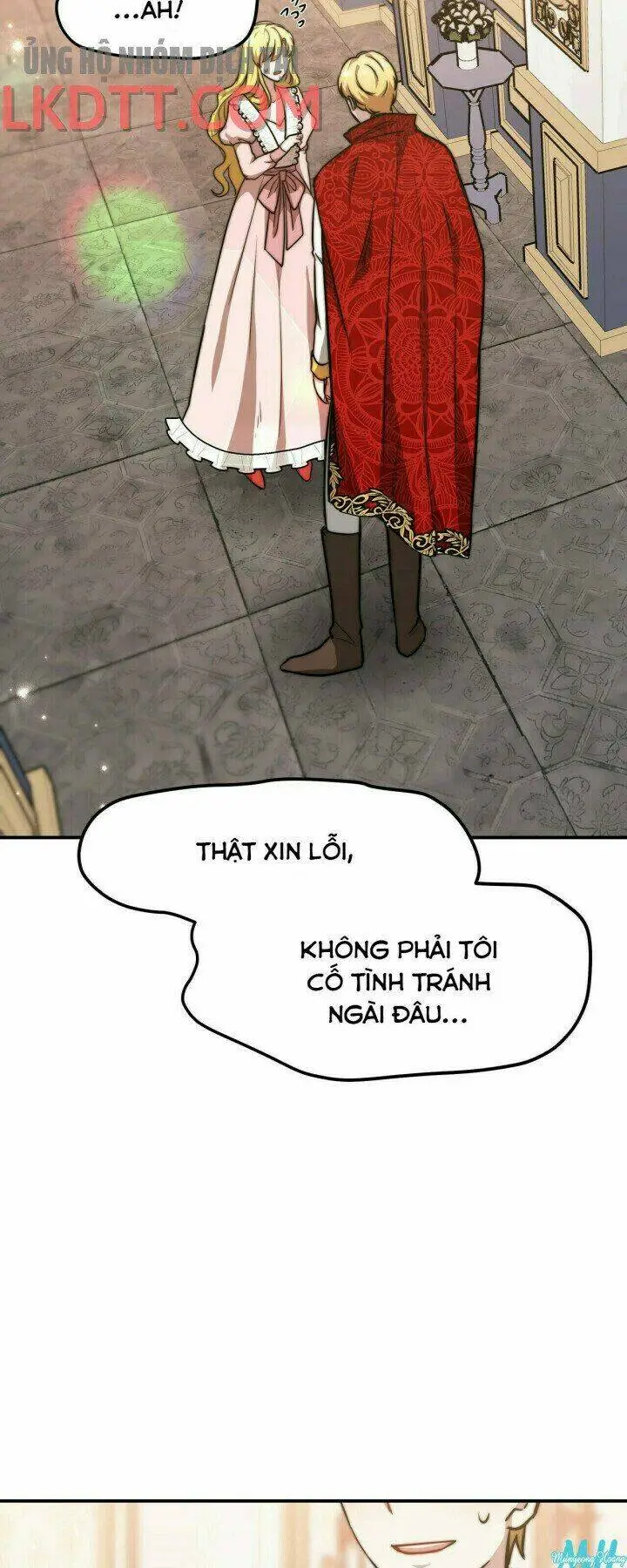 Chapter 11