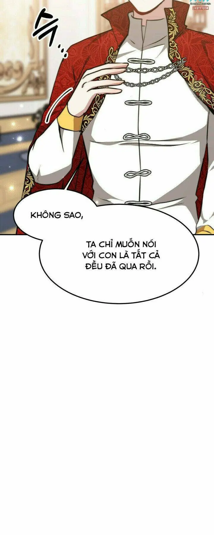 Chapter 11